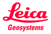 Leica GeoSystem